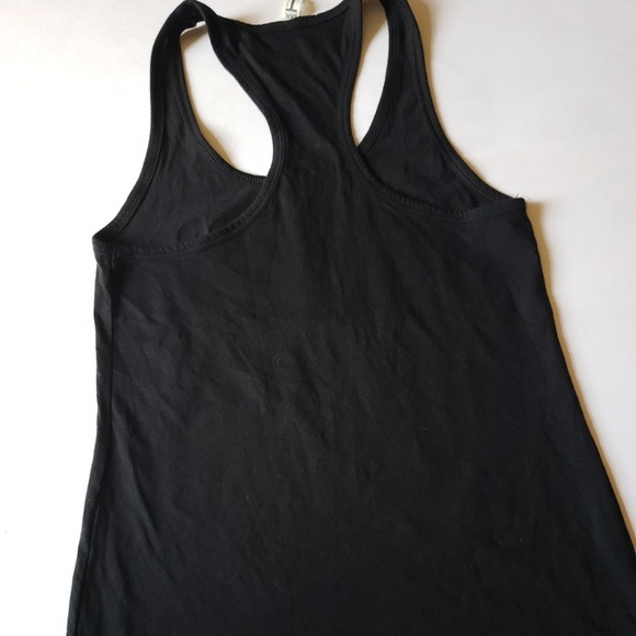 Women's Tank Top - Picture 4 of 5